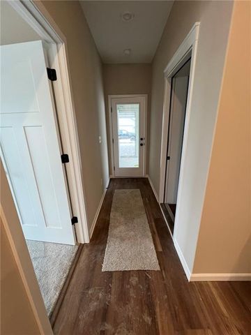 1600 Cottonwood Creek Avenue 1, Kearney, MO 64060