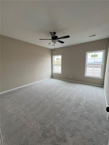 1600 Cottonwood Creek Avenue 1, Kearney, MO 64060