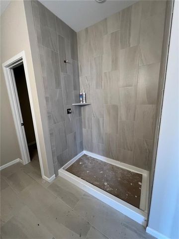 1600 Cottonwood Creek Avenue 1, Kearney, MO 64060