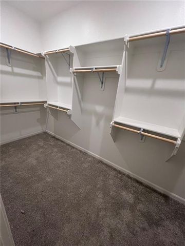 1600 Cottonwood Creek Avenue 1, Kearney, MO 64060