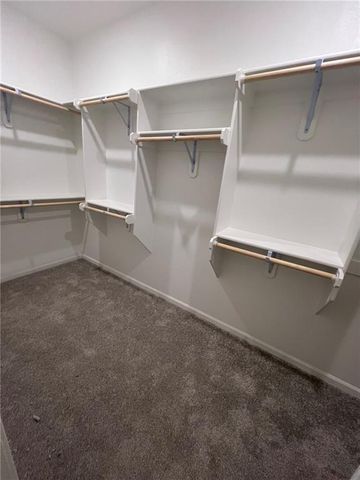 1600 Cottonwood Creek Avenue 1, Kearney, MO 64060