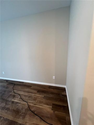 1600 Cottonwood Creek Avenue 1, Kearney, MO 64060