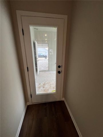 1600 Cottonwood Creek Avenue 1, Kearney, MO 64060