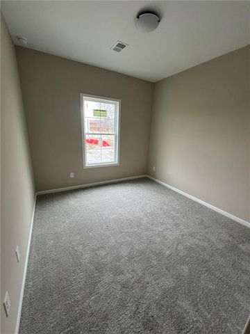 1600 Cottonwood Creek Avenue 1, Kearney, MO 64060