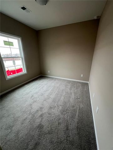 1600 Cottonwood Creek Avenue 1, Kearney, MO 64060