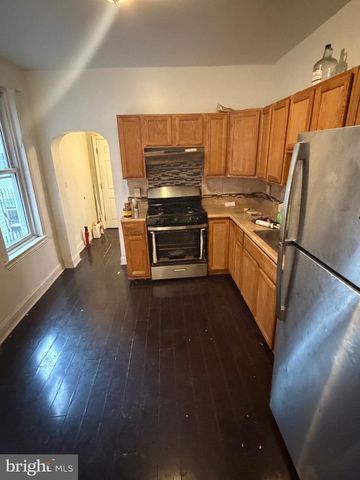 1850 E CLEMENTINE ST, Philadelphia, PA 19134