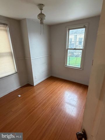 1850 E CLEMENTINE ST, Philadelphia, PA 19134