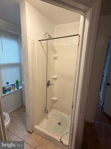 1850 E CLEMENTINE ST, Philadelphia, PA 19134