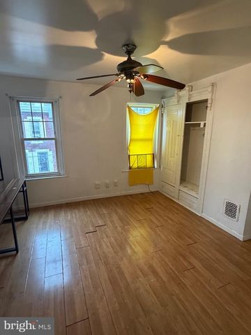 1850 E CLEMENTINE ST, Philadelphia, PA 19134