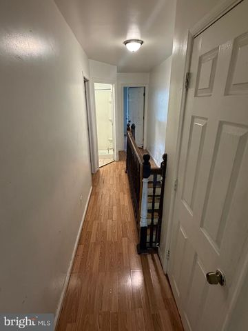 1850 E CLEMENTINE ST, Philadelphia, PA 19134