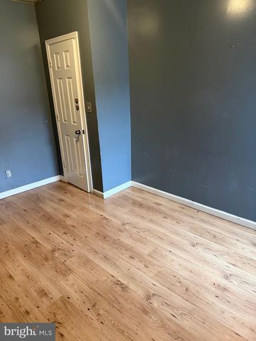 1850 E CLEMENTINE ST, Philadelphia, PA 19134