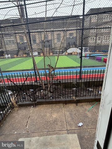 1850 E CLEMENTINE ST, Philadelphia, PA 19134