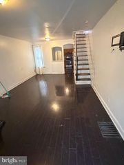 1850 E CLEMENTINE ST, Philadelphia, PA 19134