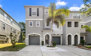 616 WHEATON TRENT PLACE, Tampa, FL 33619
