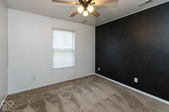912 Brookstone Drive, Franklin, IN 46131