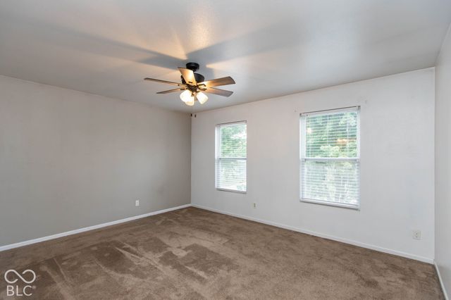 912 Brookstone Drive, Franklin, IN 46131