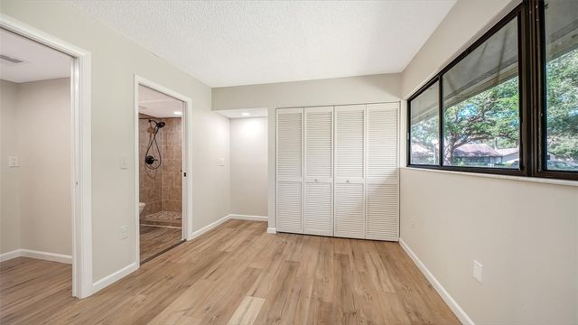 3569 LONGMEADOW 35, Sarasota, FL 34235