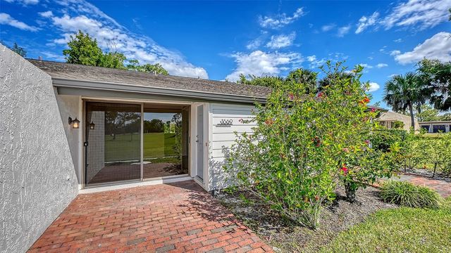 3569 LONGMEADOW 35, Sarasota, FL 34235