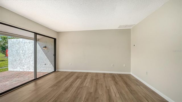 3569 LONGMEADOW 35, Sarasota, FL 34235