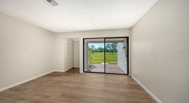 3569 LONGMEADOW 35, Sarasota, FL 34235