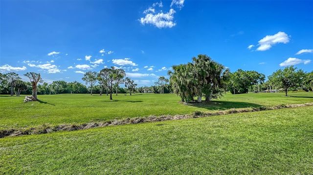 3569 LONGMEADOW 35, Sarasota, FL 34235