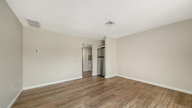 3569 LONGMEADOW 35, Sarasota, FL 34235