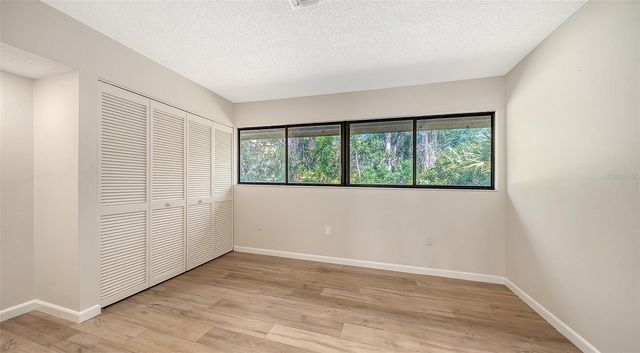 3569 LONGMEADOW 35, Sarasota, FL 34235