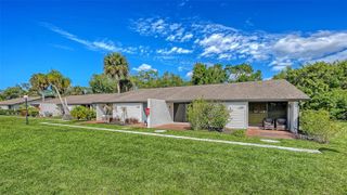 3569 LONGMEADOW 35, Sarasota, FL 34235