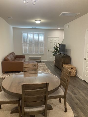 1241 Hope Village Way, Hermitage, TN 37076