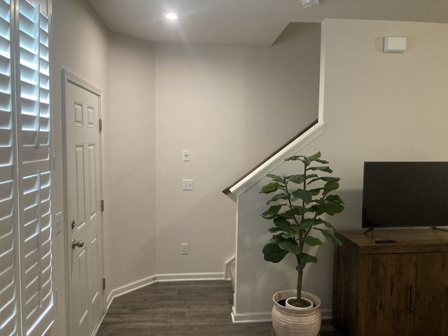 1241 Hope Village Way, Hermitage, TN 37076