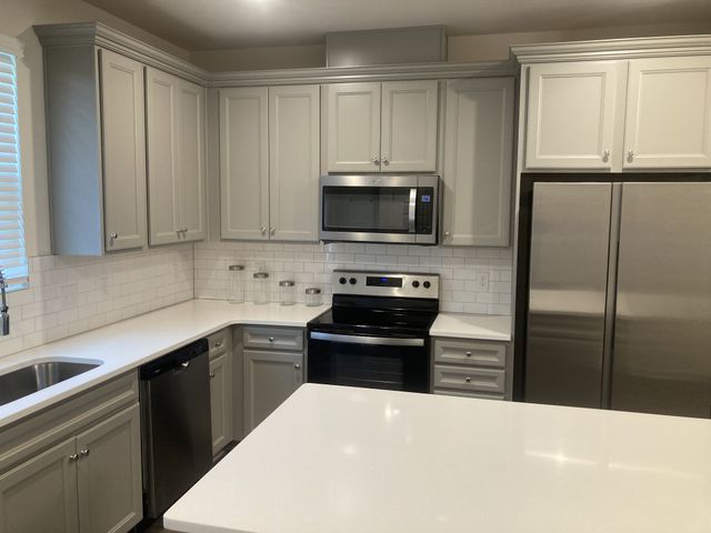 1241 Hope Village Way, Hermitage, TN 37076