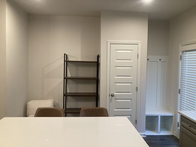 1241 Hope Village Way, Hermitage, TN 37076