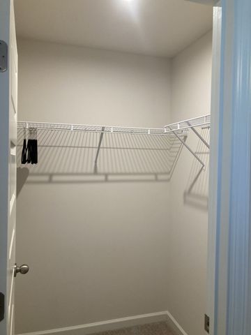 1241 Hope Village Way, Hermitage, TN 37076