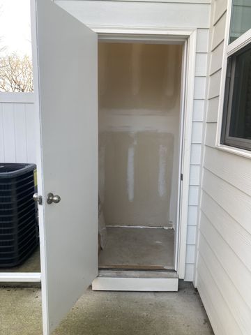 1241 Hope Village Way, Hermitage, TN 37076