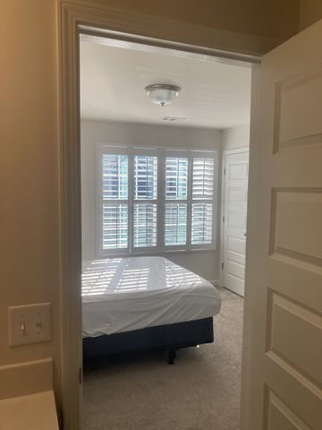 1241 Hope Village Way, Hermitage, TN 37076