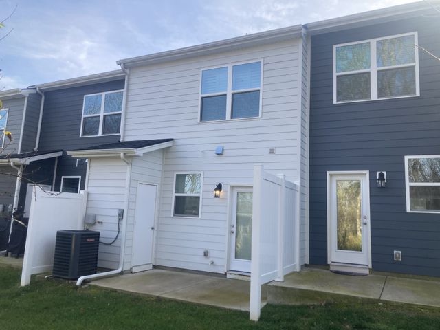 1241 Hope Village Way, Hermitage, TN 37076