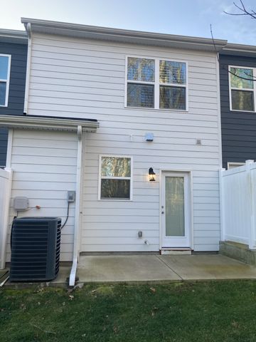 1241 Hope Village Way, Hermitage, TN 37076