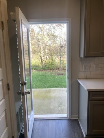 1241 Hope Village Way, Hermitage, TN 37076