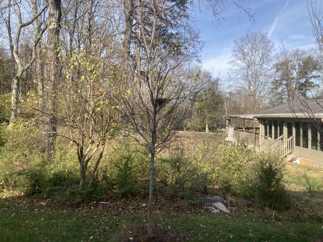 1241 Hope Village Way, Hermitage, TN 37076