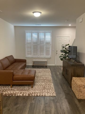 1241 Hope Village Way, Hermitage, TN 37076