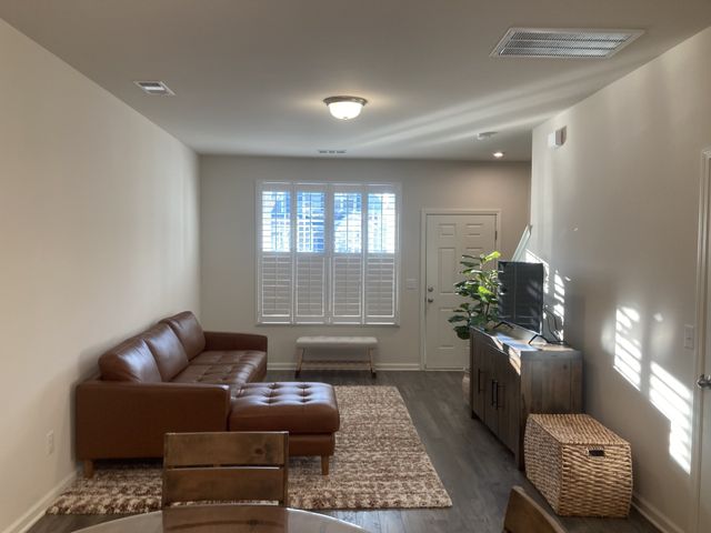 1241 Hope Village Way, Hermitage, TN 37076