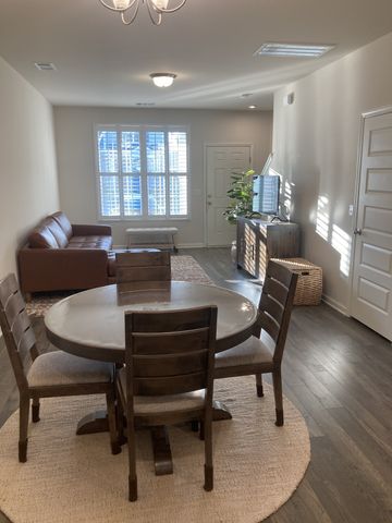 1241 Hope Village Way, Hermitage, TN 37076