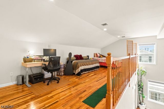 569 Coventry Dr 569, Nutley Twp., NJ 07110