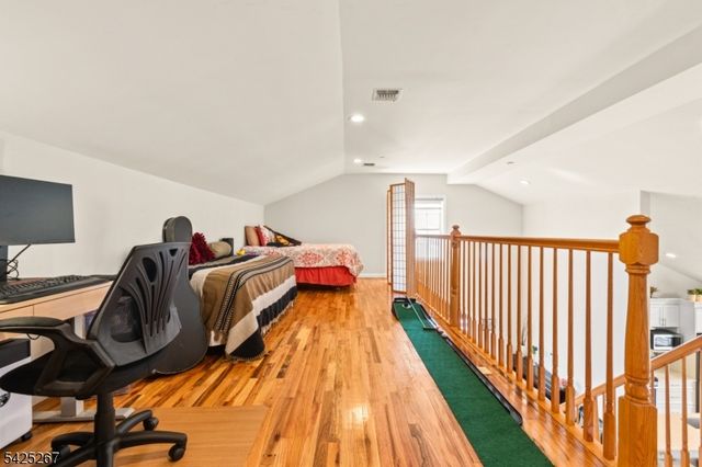 569 Coventry Dr 569, Nutley Twp., NJ 07110