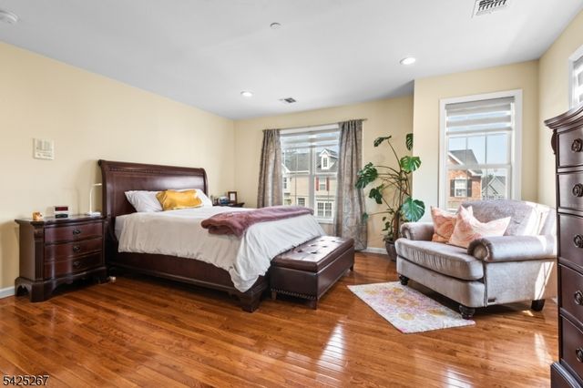 569 Coventry Dr 569, Nutley Twp., NJ 07110