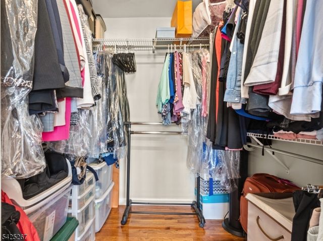 569 Coventry Dr 569, Nutley Twp., NJ 07110