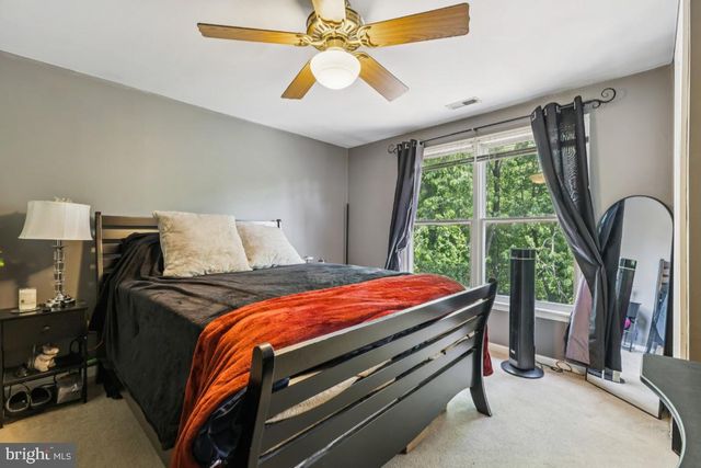 29 CRAFTSMAN CT, Reisterstown, MD 21136