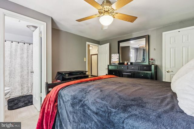 29 CRAFTSMAN CT, Reisterstown, MD 21136