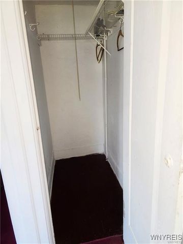 143 South Transit Street, Lockport City, NY 14094