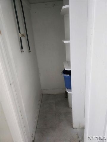 143 South Transit Street, Lockport City, NY 14094